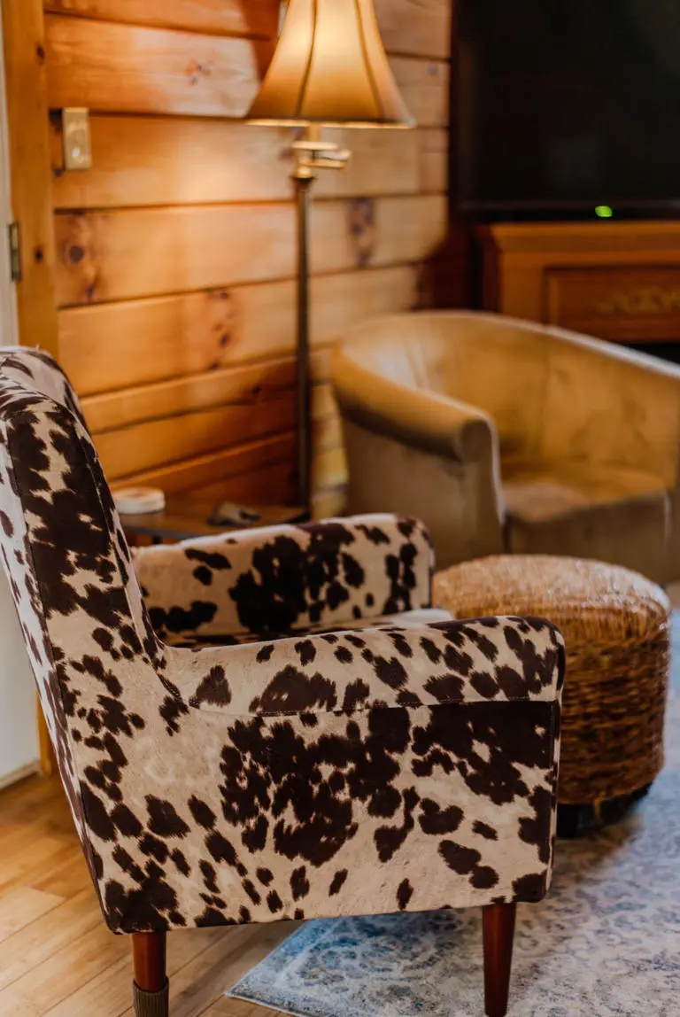 Comfort Four Cabin 2026 245Ff Comfort Four Cabin 2026 245Ff