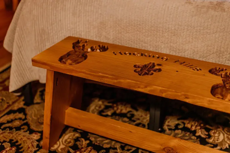 Comfort Four Cabin 2026 4Aa22 Comfort Four Cabin 2026 4Aa22