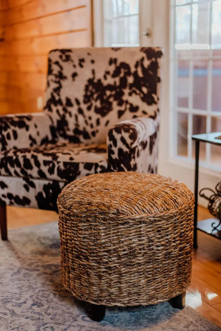 Comfort Four Cabin 2026 6F2A4 Comfort Four Cabin 2026 6F2A4