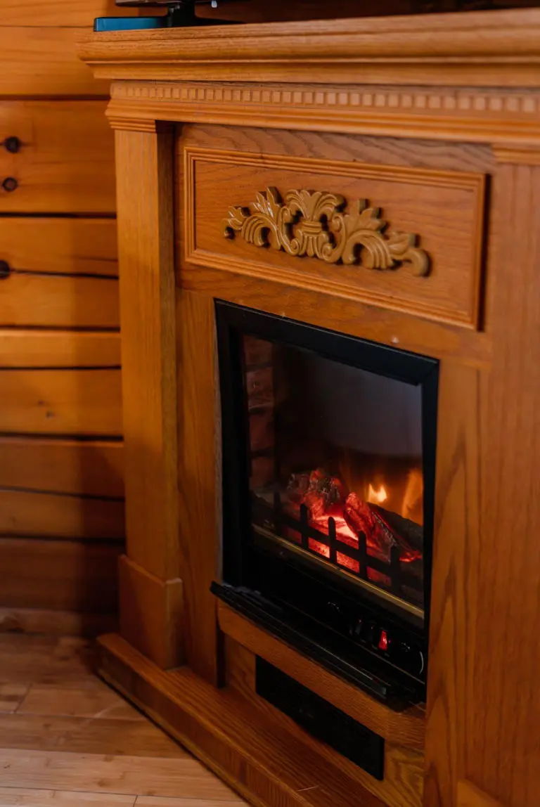 Comfort Four Cabin 2026 D49E1 Comfort Four Cabin 2026 D49E1