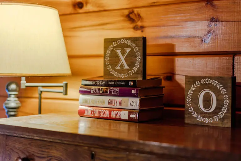 Comfort Four Cabin 2026 Df6Ed Comfort Four Cabin 2026 Df6Ed