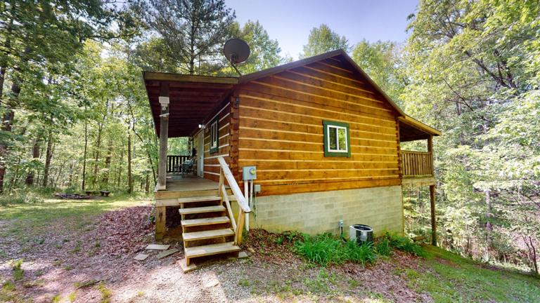 comfort-one-05-20-2023