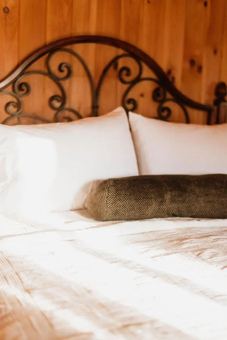 Comfort One Cabin 2026 31153