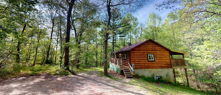 comfort-three-05-12-2023