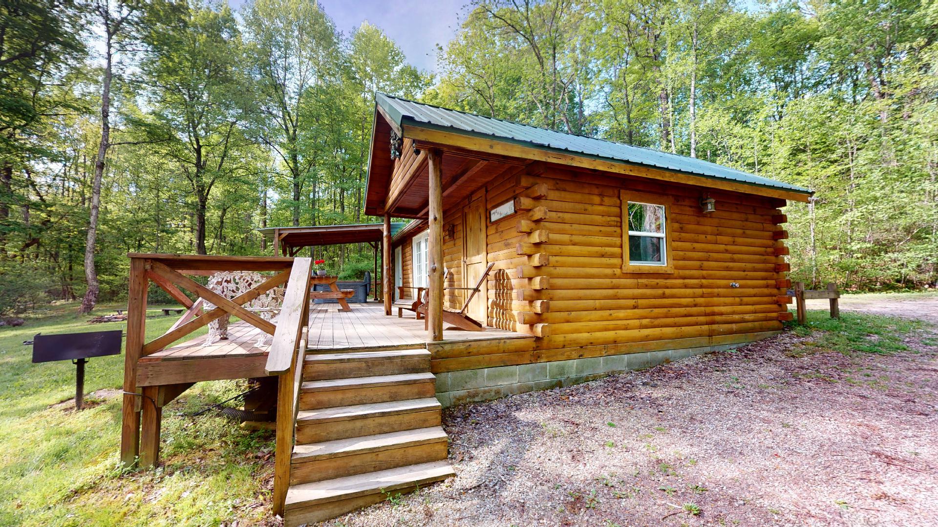 Comfort Three 05122023_104501