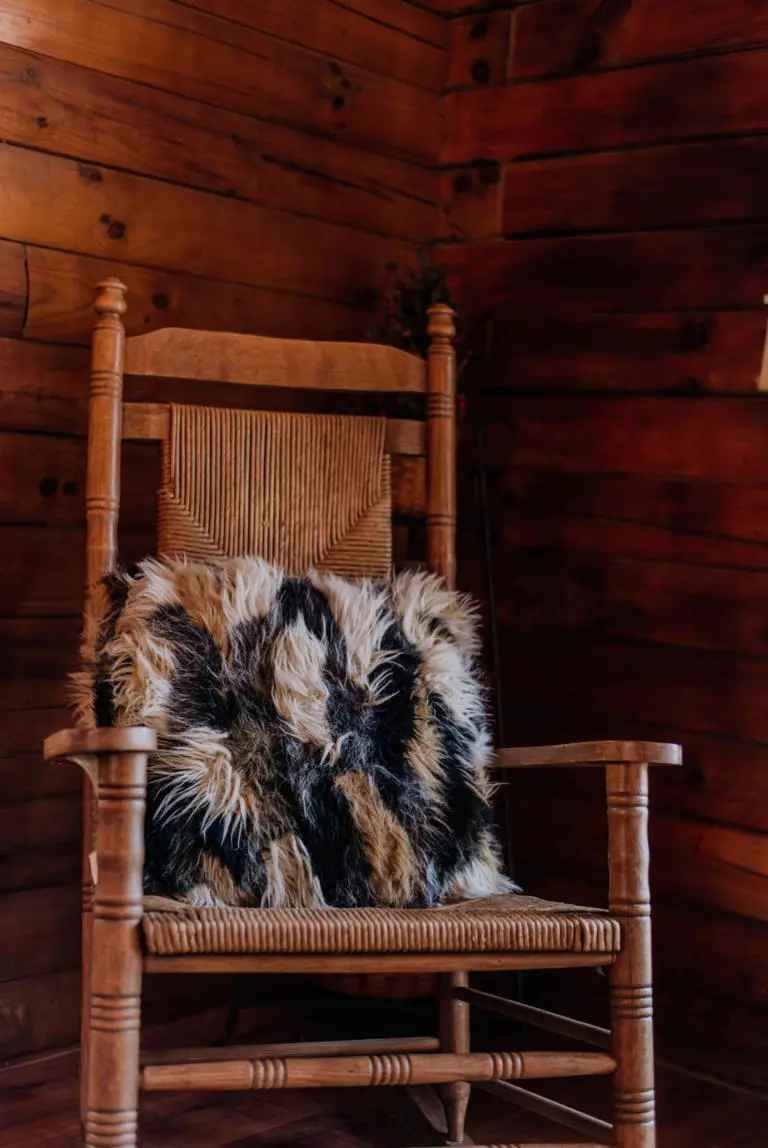 Comfort Tthree Cabin 2026 2A6Ad