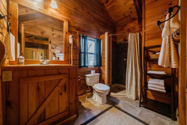 Comfort Tthree Cabin 2026 D0916