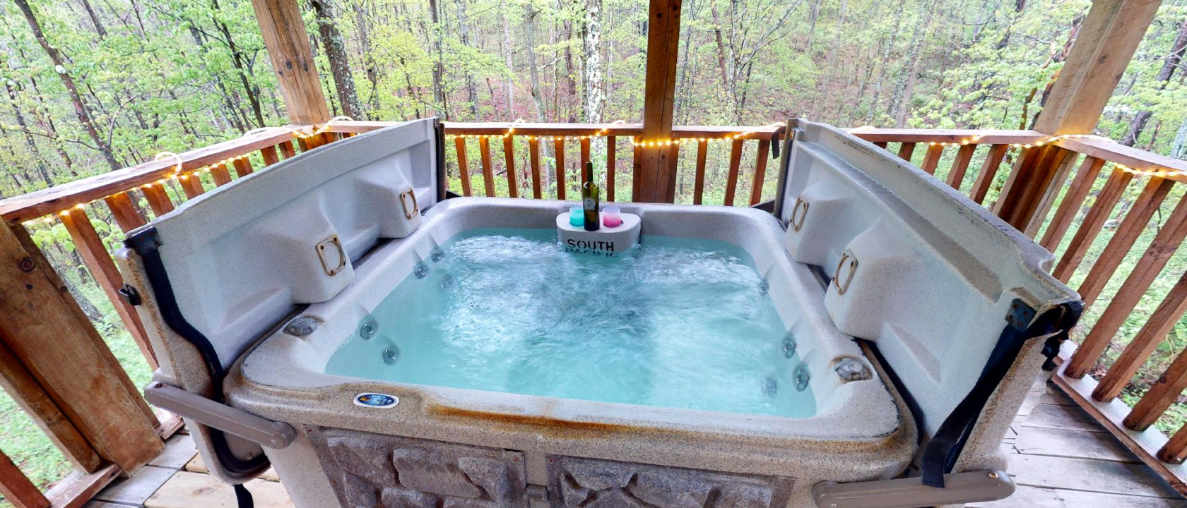 Comfort Two 05 12 2023